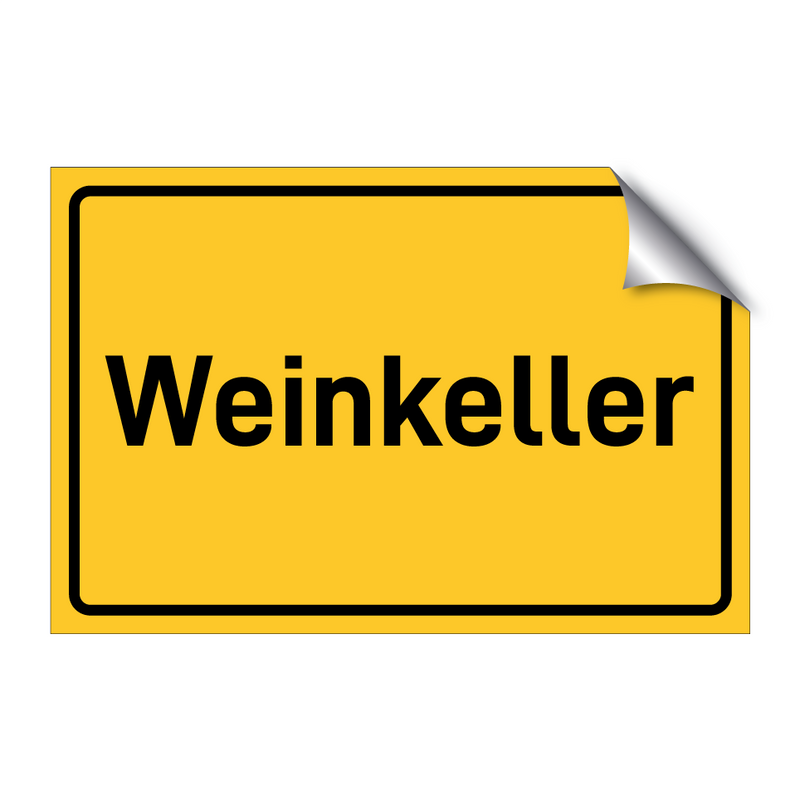 Weinkeller