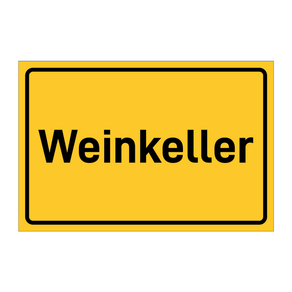 Weinkeller