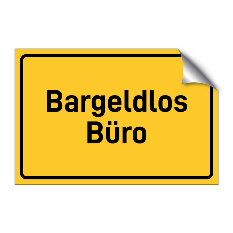 Bargeldlos Büro & Bargeldlos Büro & Bargeldlos Büro & Bargeldlos Büro