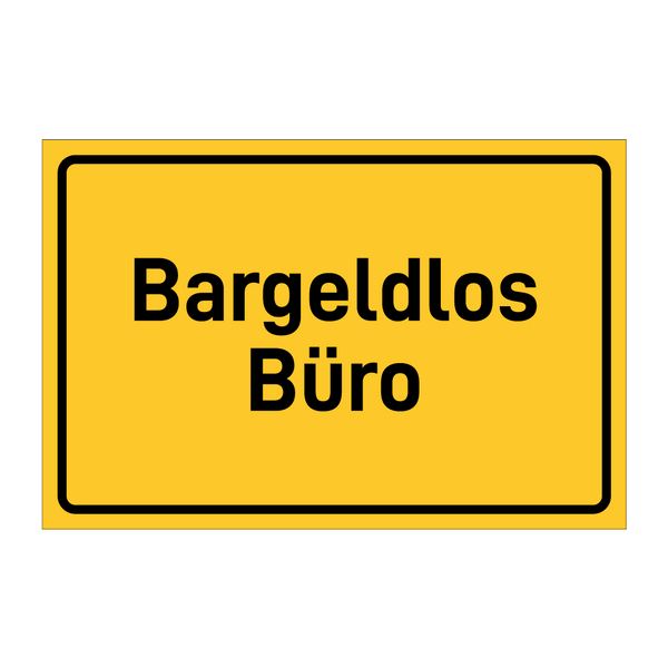 Bargeldlos Büro & Bargeldlos Büro & Bargeldlos Büro & Bargeldlos Büro & Bargeldlos Büro