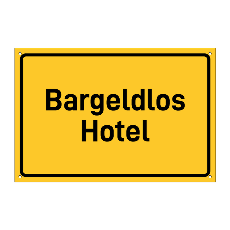 Bargeldlos Hotel & Bargeldlos Hotel & Bargeldlos Hotel & Bargeldlos Hotel & Bargeldlos Hotel