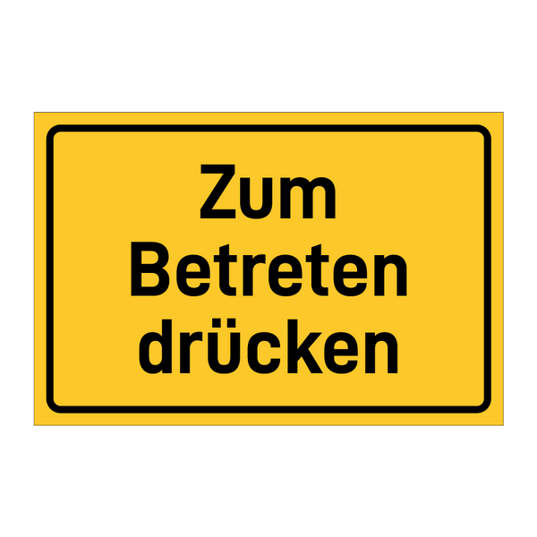 Zum Betreten drücken