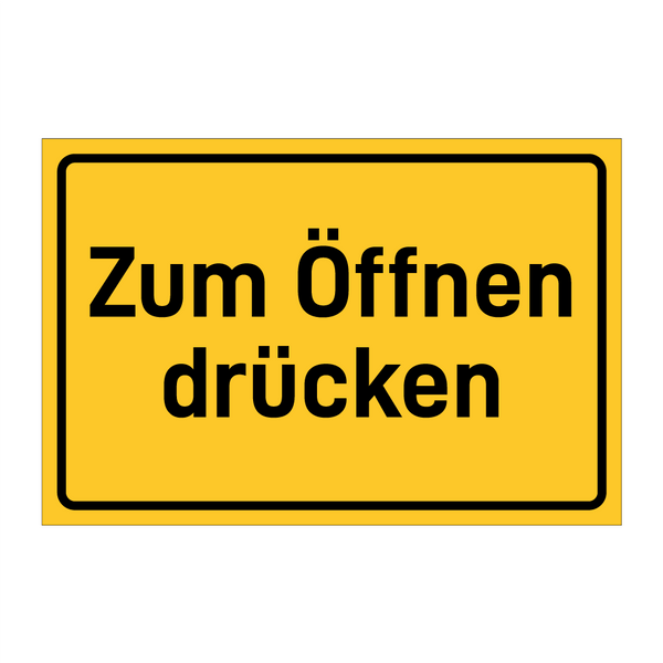 Zum Öffnen drücken