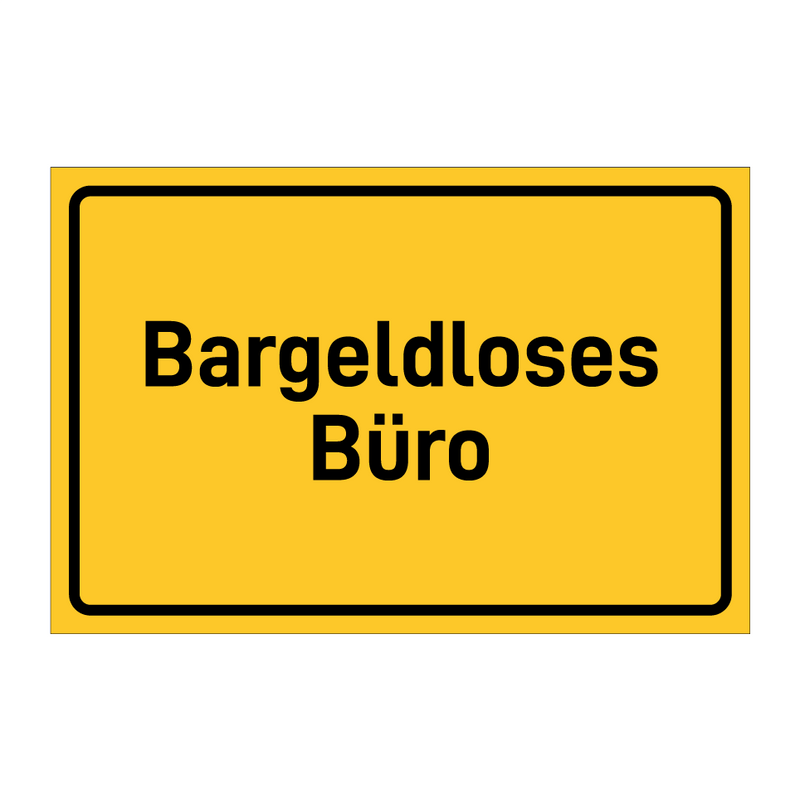 Bargeldloses Büro & Bargeldloses Büro & Bargeldloses Büro & Bargeldloses Büro