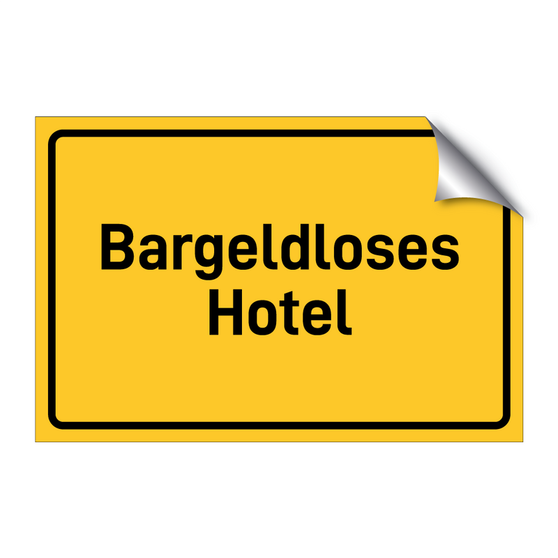 Bargeldloses Hotel & Bargeldloses Hotel & Bargeldloses Hotel & Bargeldloses Hotel