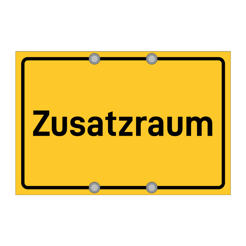 Zusatzraum & Zusatzraum & Zusatzraum & Zusatzraum & Zusatzraum