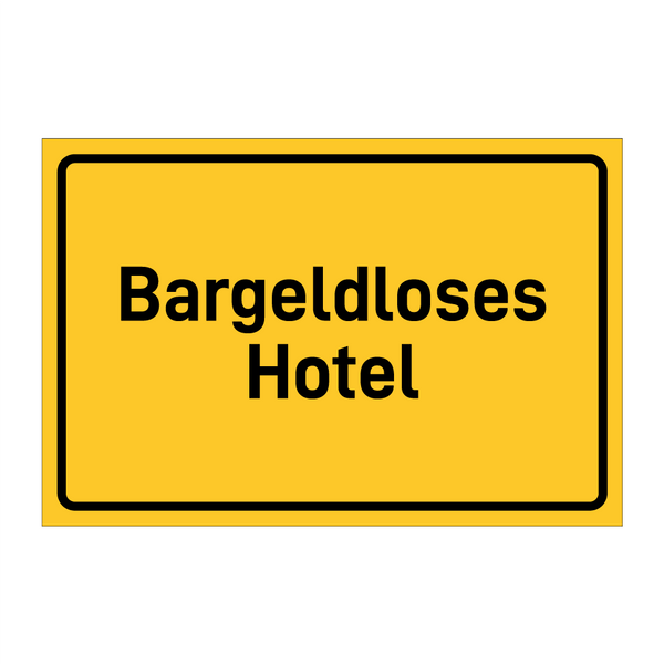 Bargeldloses Hotel & Bargeldloses Hotel & Bargeldloses Hotel & Bargeldloses Hotel