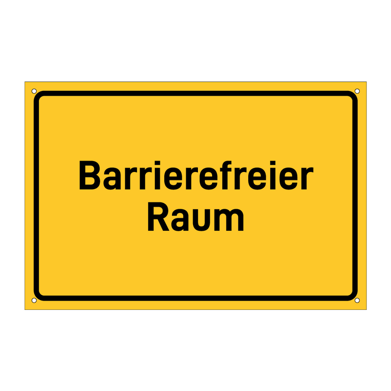 Barrierefreier Raum & Barrierefreier Raum & Barrierefreier Raum & Barrierefreier Raum