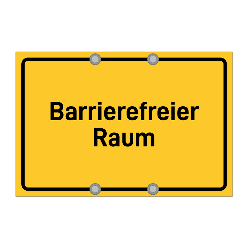 Barrierefreier Raum & Barrierefreier Raum & Barrierefreier Raum & Barrierefreier Raum