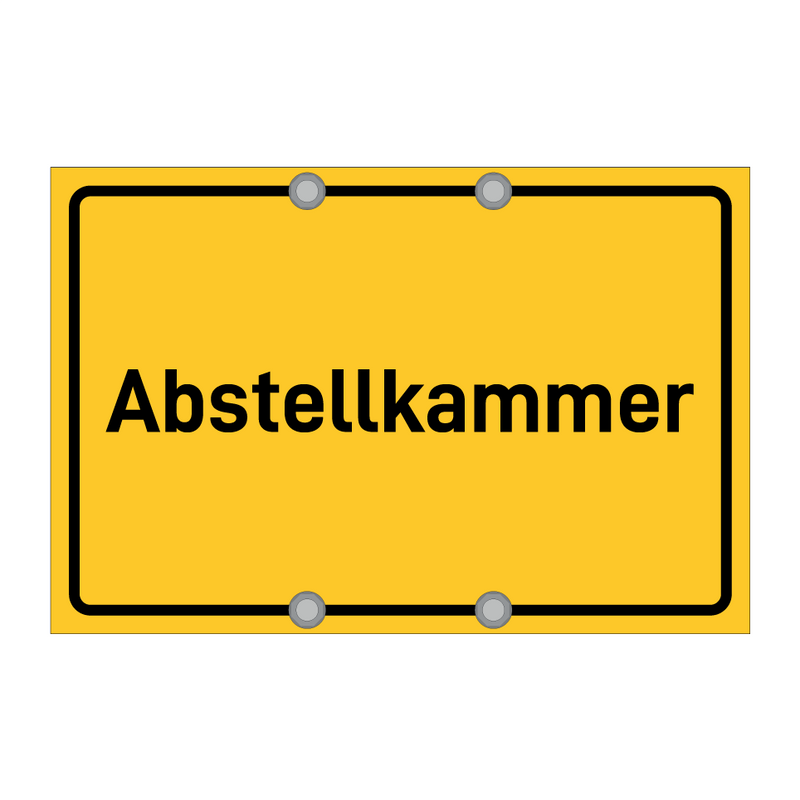 Abstellkammer & Abstellkammer & Abstellkammer & Abstellkammer & Abstellkammer