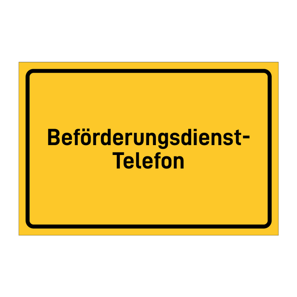 Beförderungsdienst- Telefon & Beförderungsdienst- Telefon & Beförderungsdienst- Telefon