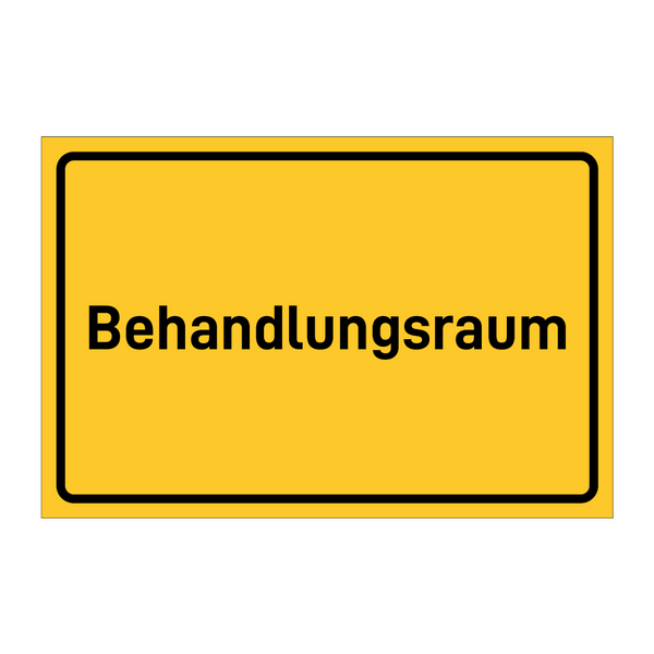 Behandlungsraum & Behandlungsraum & Behandlungsraum & Behandlungsraum & Behandlungsraum