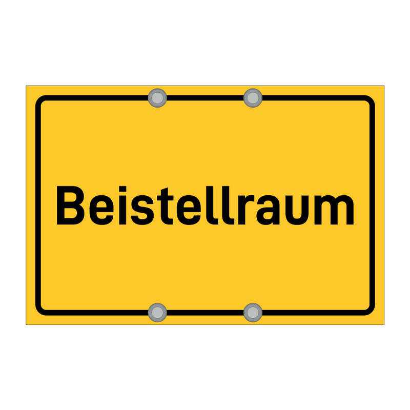 Beistellraum & Beistellraum & Beistellraum & Beistellraum & Beistellraum