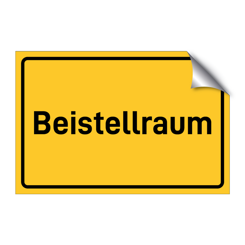 Beistellraum & Beistellraum & Beistellraum & Beistellraum