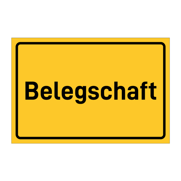 Belegschaft & Belegschaft & Belegschaft & Belegschaft & Belegschaft & Belegschaft & Belegschaft