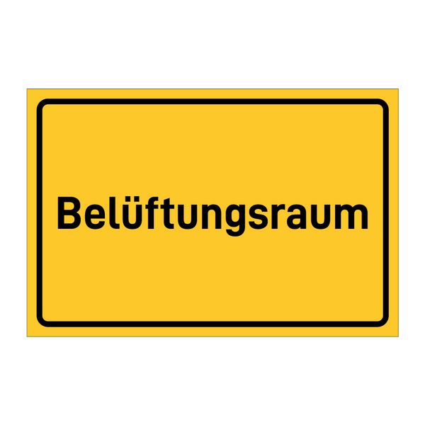 Belüftungsraum & Belüftungsraum & Belüftungsraum & Belüftungsraum & Belüftungsraum