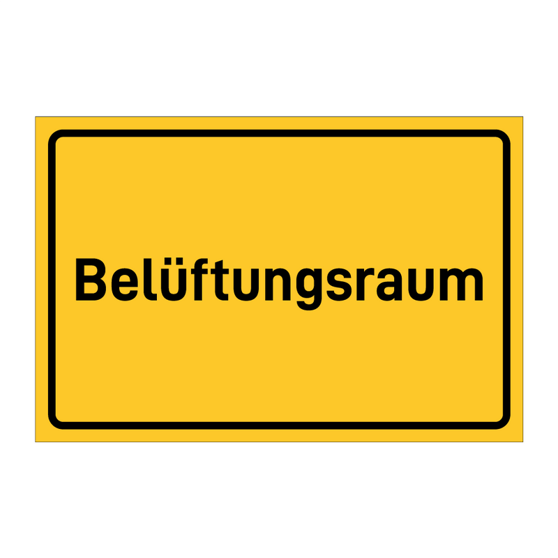 Belüftungsraum & Belüftungsraum & Belüftungsraum & Belüftungsraum & Belüftungsraum