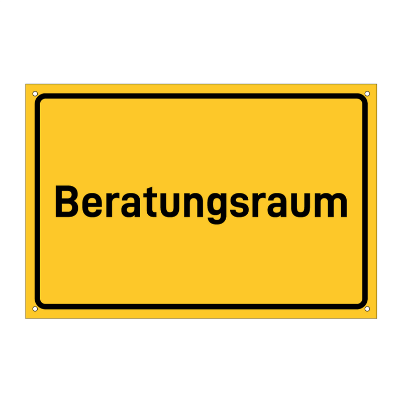 Beratungsraum & Beratungsraum & Beratungsraum & Beratungsraum & Beratungsraum & Beratungsraum