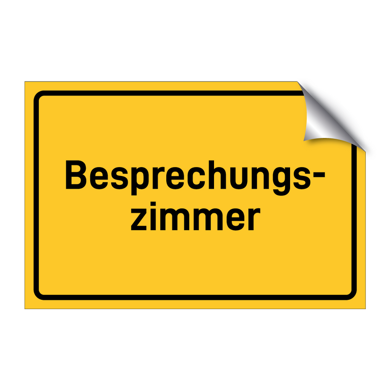 Besprechungs- zimmer & Besprechungs- zimmer & Besprechungs- zimmer & Besprechungs- zimmer