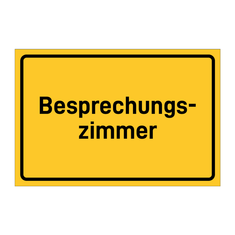 Besprechungs- zimmer & Besprechungs- zimmer & Besprechungs- zimmer & Besprechungs- zimmer