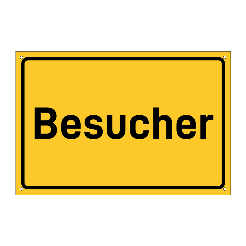 Besucher & Besucher & Besucher & Besucher & Besucher & Besucher & Besucher & Besucher & Besucher