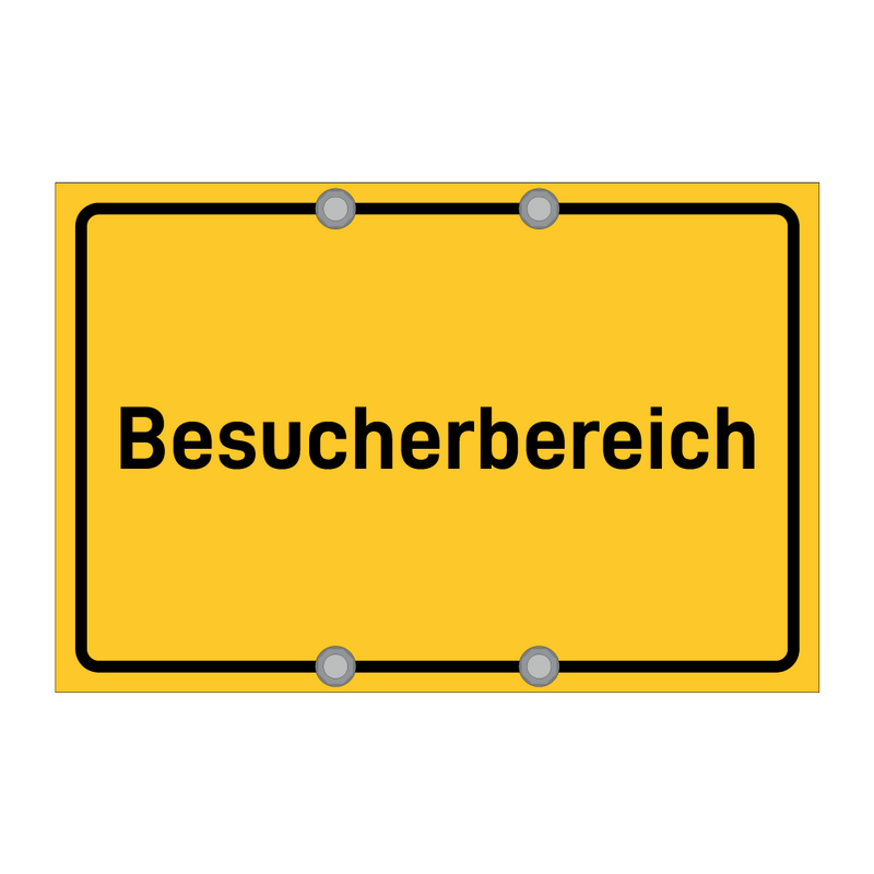 Besucherbereich & Besucherbereich & Besucherbereich & Besucherbereich & Besucherbereich