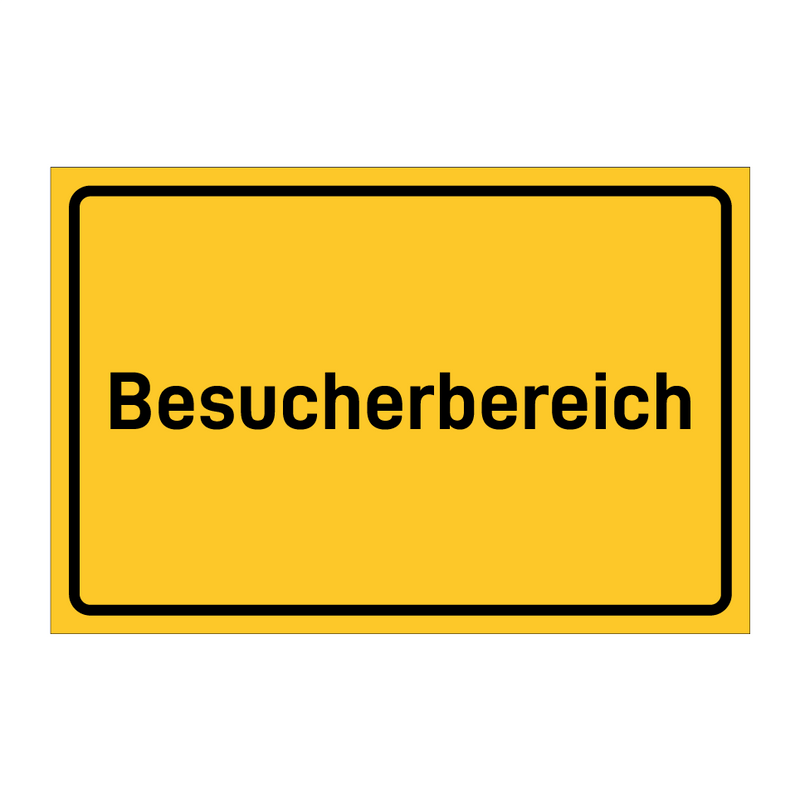 Besucherbereich & Besucherbereich & Besucherbereich & Besucherbereich & Besucherbereich