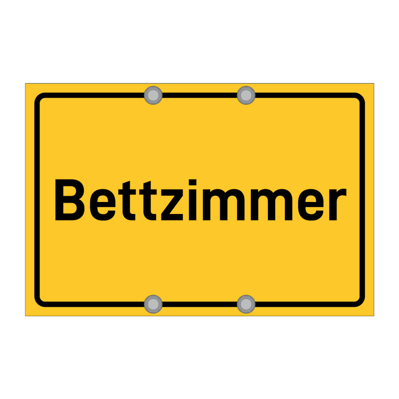 Bettzimmer & Bettzimmer & Bettzimmer & Bettzimmer & Bettzimmer