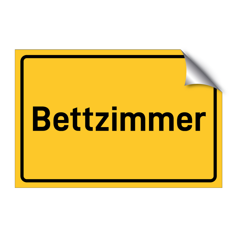 Bettzimmer & Bettzimmer & Bettzimmer & Bettzimmer