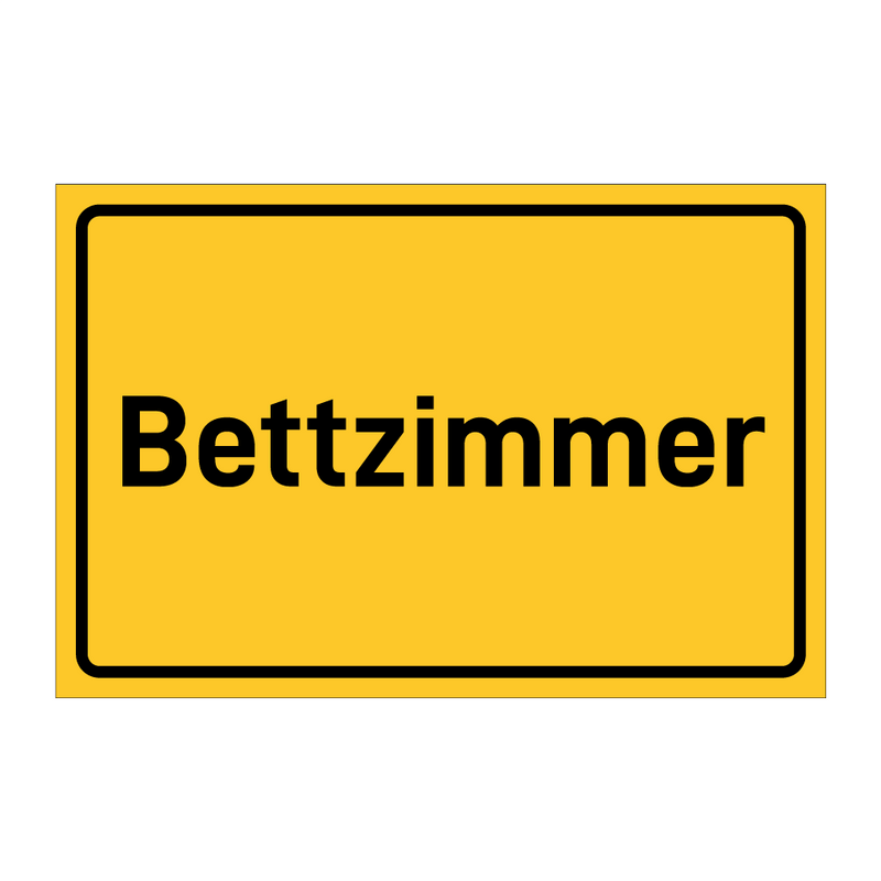 Bettzimmer & Bettzimmer & Bettzimmer & Bettzimmer & Bettzimmer & Bettzimmer & Bettzimmer