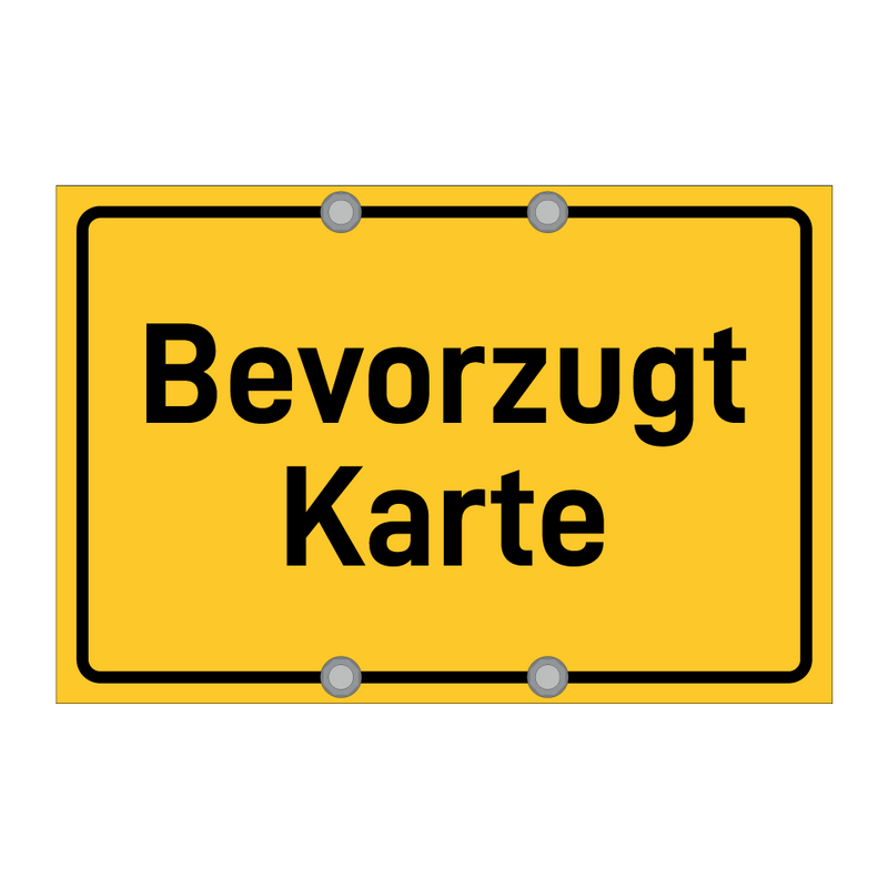 Bevorzugt Karte & Bevorzugt Karte & Bevorzugt Karte & Bevorzugt Karte & Bevorzugt Karte