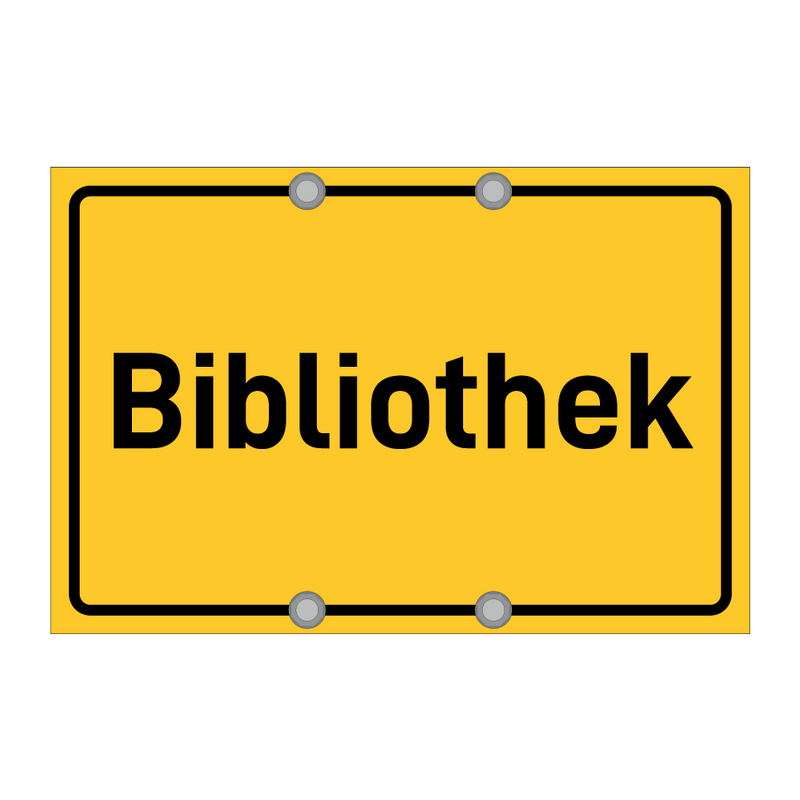 Bibliothek & Bibliothek & Bibliothek & Bibliothek & Bibliothek