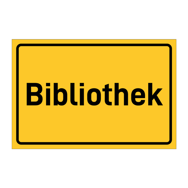 Bibliothek & Bibliothek & Bibliothek & Bibliothek & Bibliothek & Bibliothek & Bibliothek