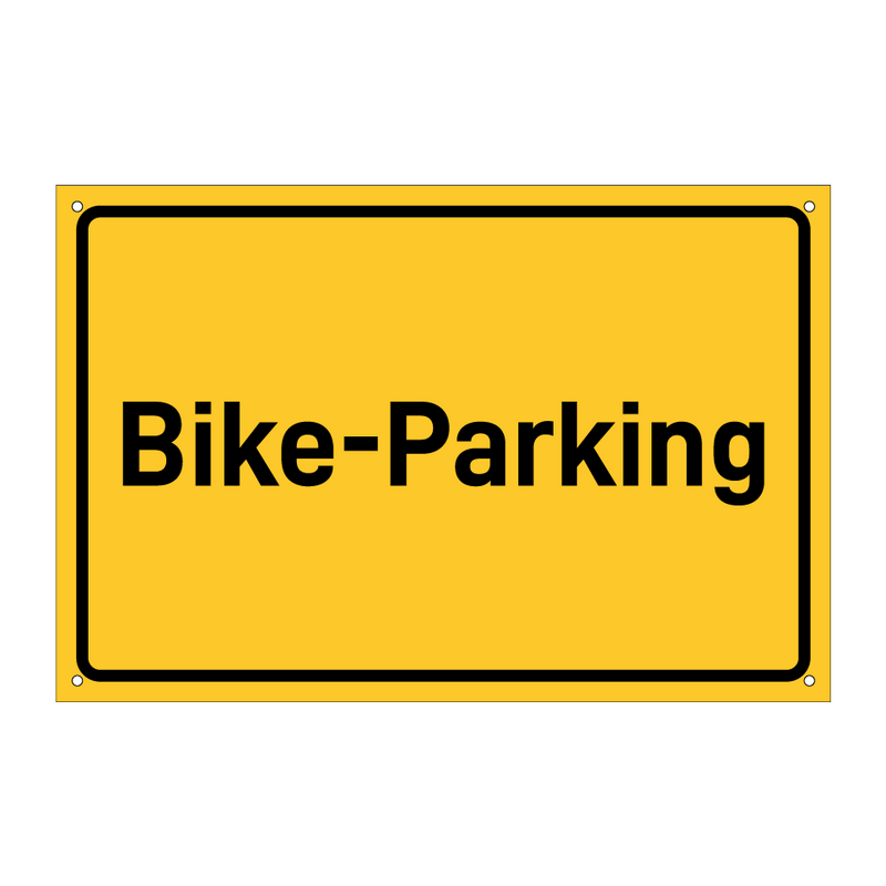 Bike-Parking & Bike-Parking & Bike-Parking & Bike-Parking & Bike-Parking & Bike-Parking