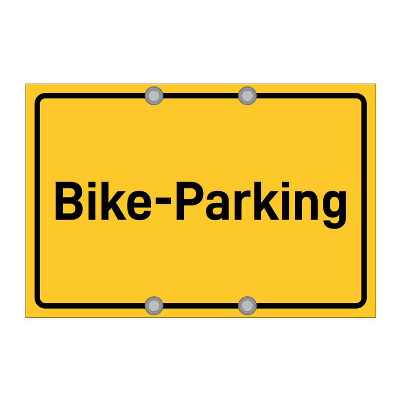 Bike-Parking & Bike-Parking & Bike-Parking & Bike-Parking & Bike-Parking