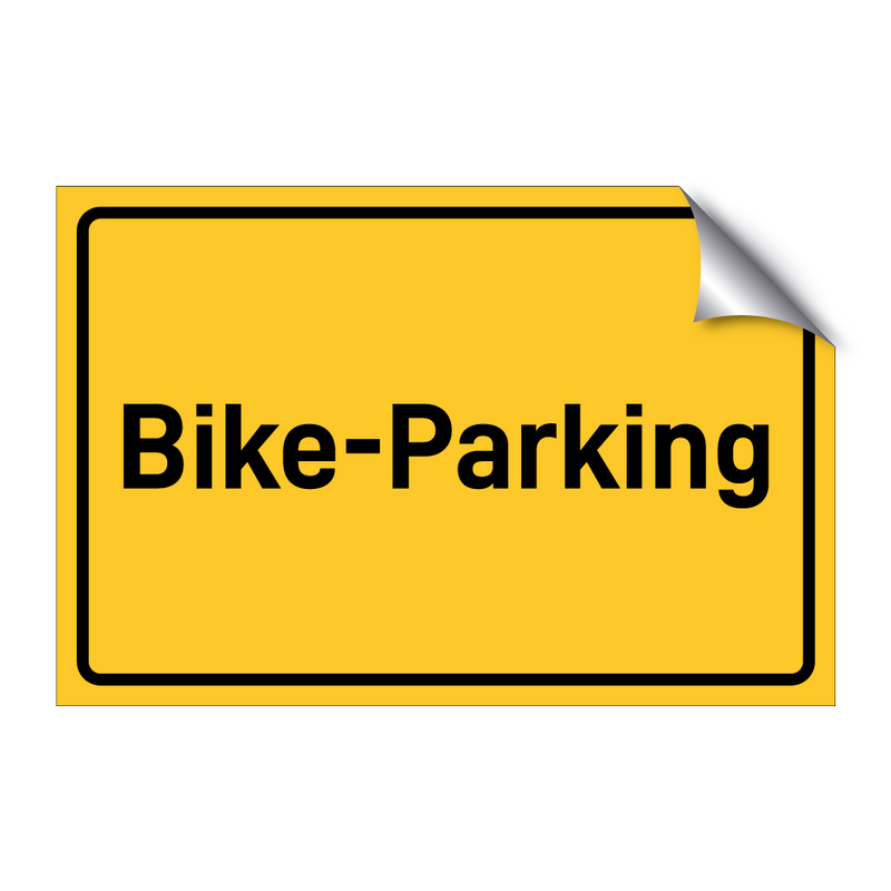 Bike-Parking & Bike-Parking & Bike-Parking & Bike-Parking