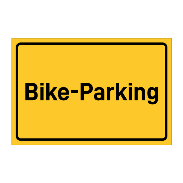 Bike-Parking & Bike-Parking & Bike-Parking & Bike-Parking & Bike-Parking & Bike-Parking