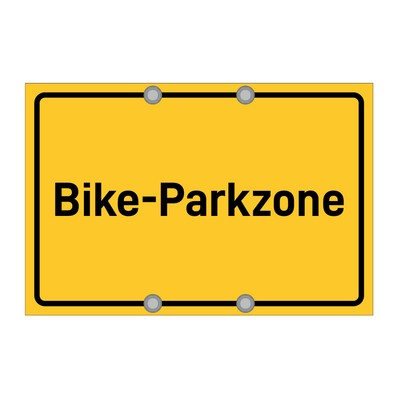 Bike-Parkzone & Bike-Parkzone & Bike-Parkzone & Bike-Parkzone & Bike-Parkzone