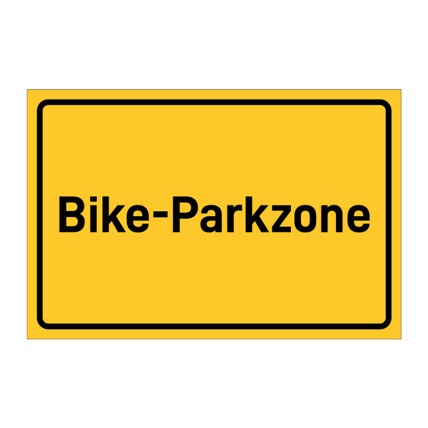 Bike-Parkzone & Bike-Parkzone & Bike-Parkzone & Bike-Parkzone & Bike-Parkzone & Bike-Parkzone