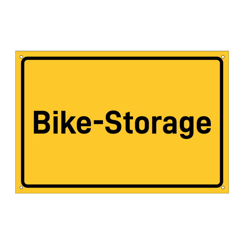 Bike-Storage & Bike-Storage & Bike-Storage & Bike-Storage & Bike-Storage & Bike-Storage