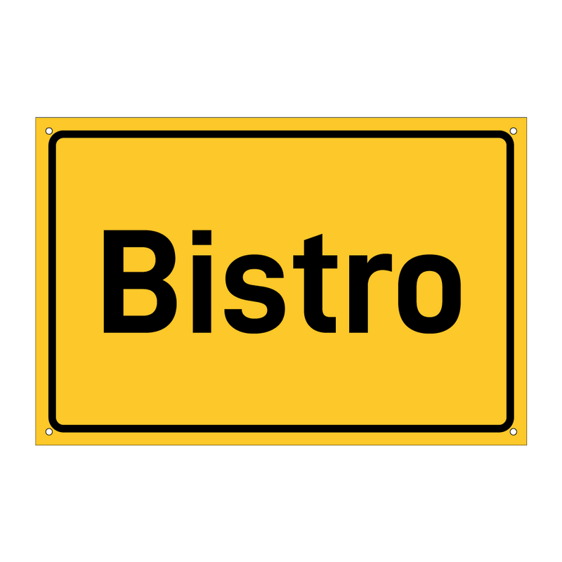 Bistro & Bistro & Bistro & Bistro & Bistro & Bistro & Bistro & Bistro & Bistro & Bistro