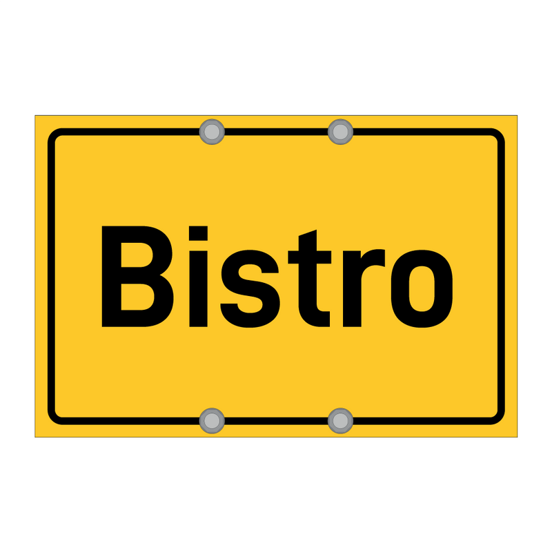 Bistro & Bistro & Bistro & Bistro & Bistro