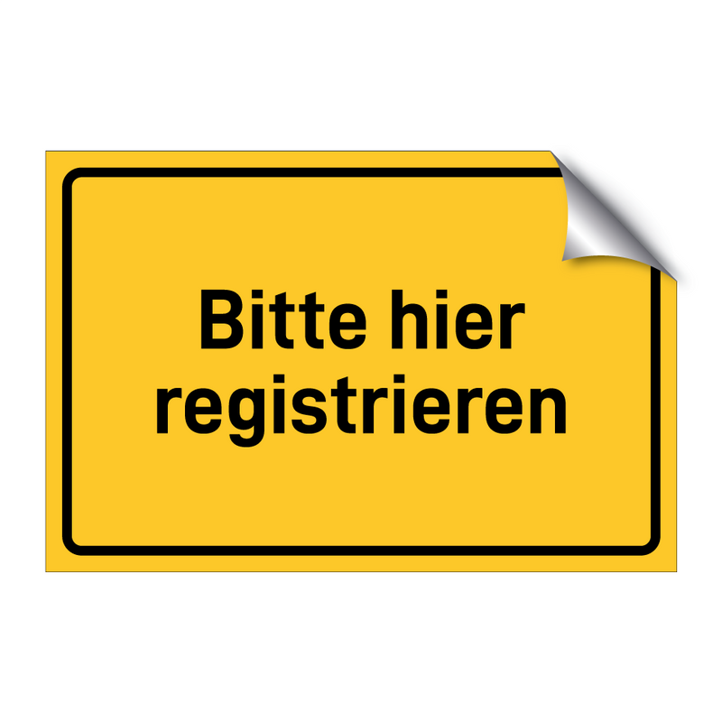 Bitte hier registrieren & Bitte hier registrieren & Bitte hier registrieren