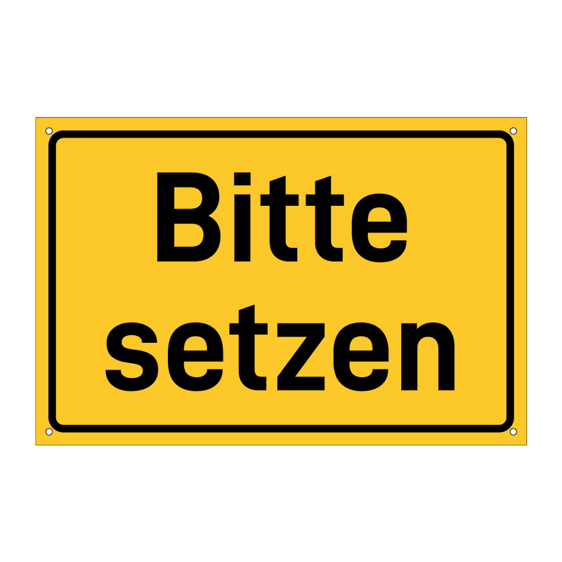 Bitte setzen & Bitte setzen & Bitte setzen & Bitte setzen & Bitte setzen & Bitte setzen