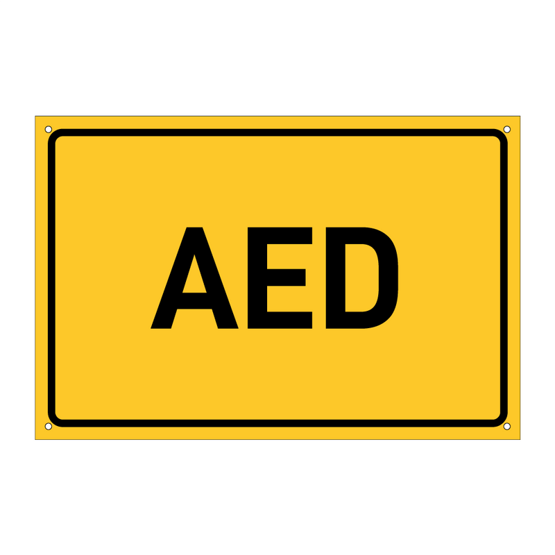 AED & AED & AED & AED & AED & AED & AED & AED & AED & AED