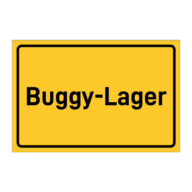 Buggy-Lager & Buggy-Lager & Buggy-Lager & Buggy-Lager & Buggy-Lager & Buggy-Lager & Buggy-Lager