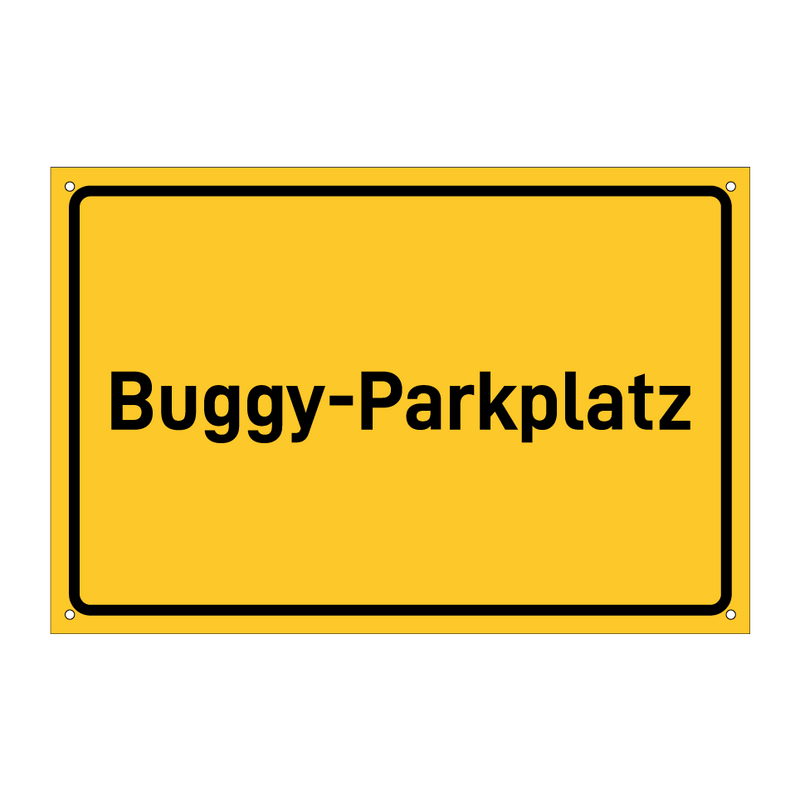 Buggy-Parkplatz & Buggy-Parkplatz & Buggy-Parkplatz & Buggy-Parkplatz & Buggy-Parkplatz