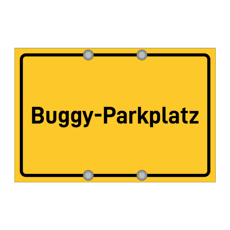 Buggy-Parkplatz & Buggy-Parkplatz & Buggy-Parkplatz & Buggy-Parkplatz & Buggy-Parkplatz