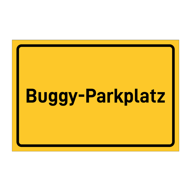 Buggy-Parkplatz & Buggy-Parkplatz & Buggy-Parkplatz & Buggy-Parkplatz & Buggy-Parkplatz