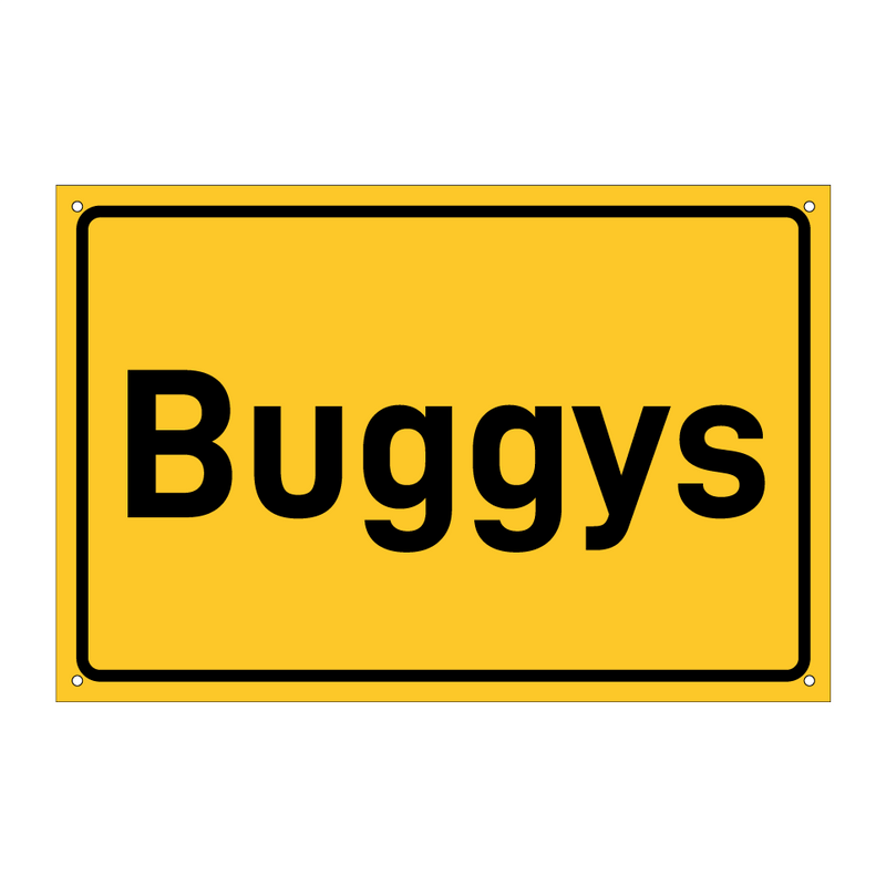 Buggys & Buggys & Buggys & Buggys & Buggys & Buggys & Buggys & Buggys & Buggys & Buggys